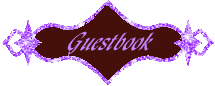 guestbook link